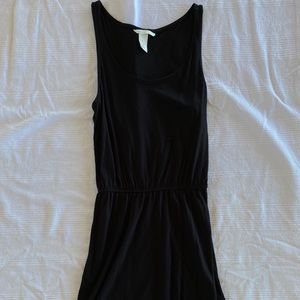 H&M Summer Dress